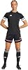 Pantalones Cortos Squadra 25 1