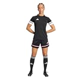 adidas Women&apos;s Squadra Shorts