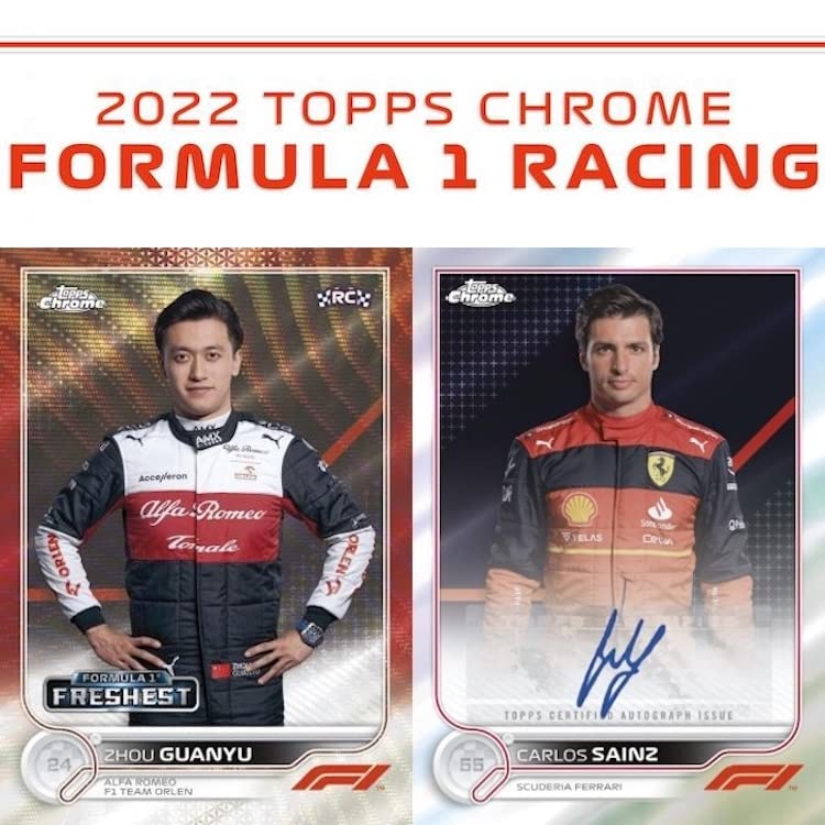 【直書きAUTO】Martín Merquelanz TOPPS CHROME 2024 TOPPS CHROME BLACK CEDDANNE RAFAELA ROOKIE RC AUTO RED