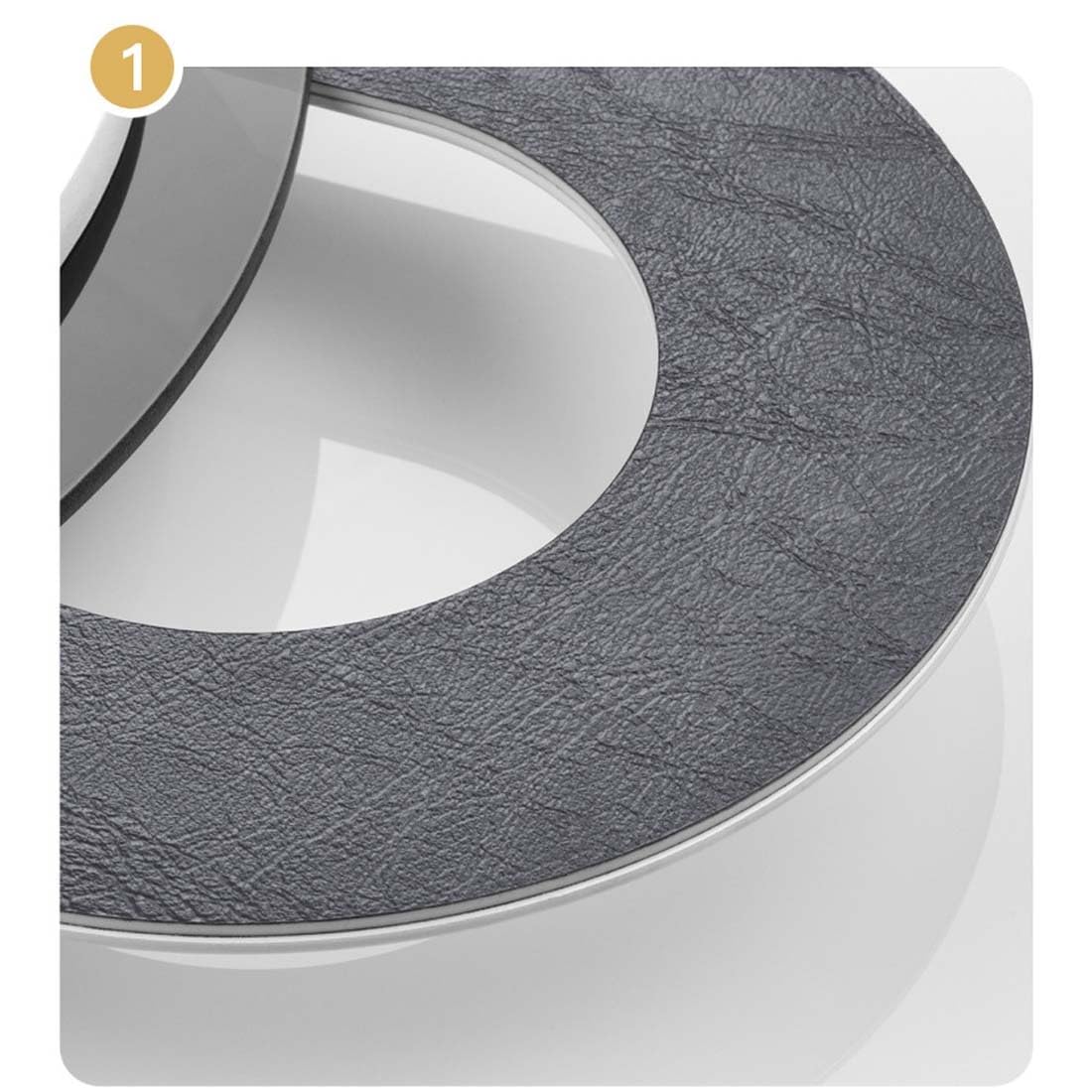 Reloj de pared con péndulo, moderno, decorativo, funciona con pilas, ideal para sala de estar, dormitorio, oficina, decoración del hogar