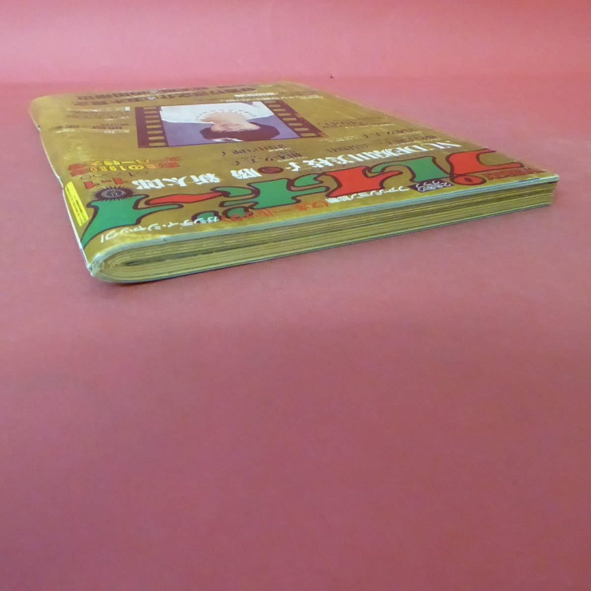 Amazon.co.jp: YN4-240124プレイボーイ NO.1 S55.1.1 桜田淳子 NUDE