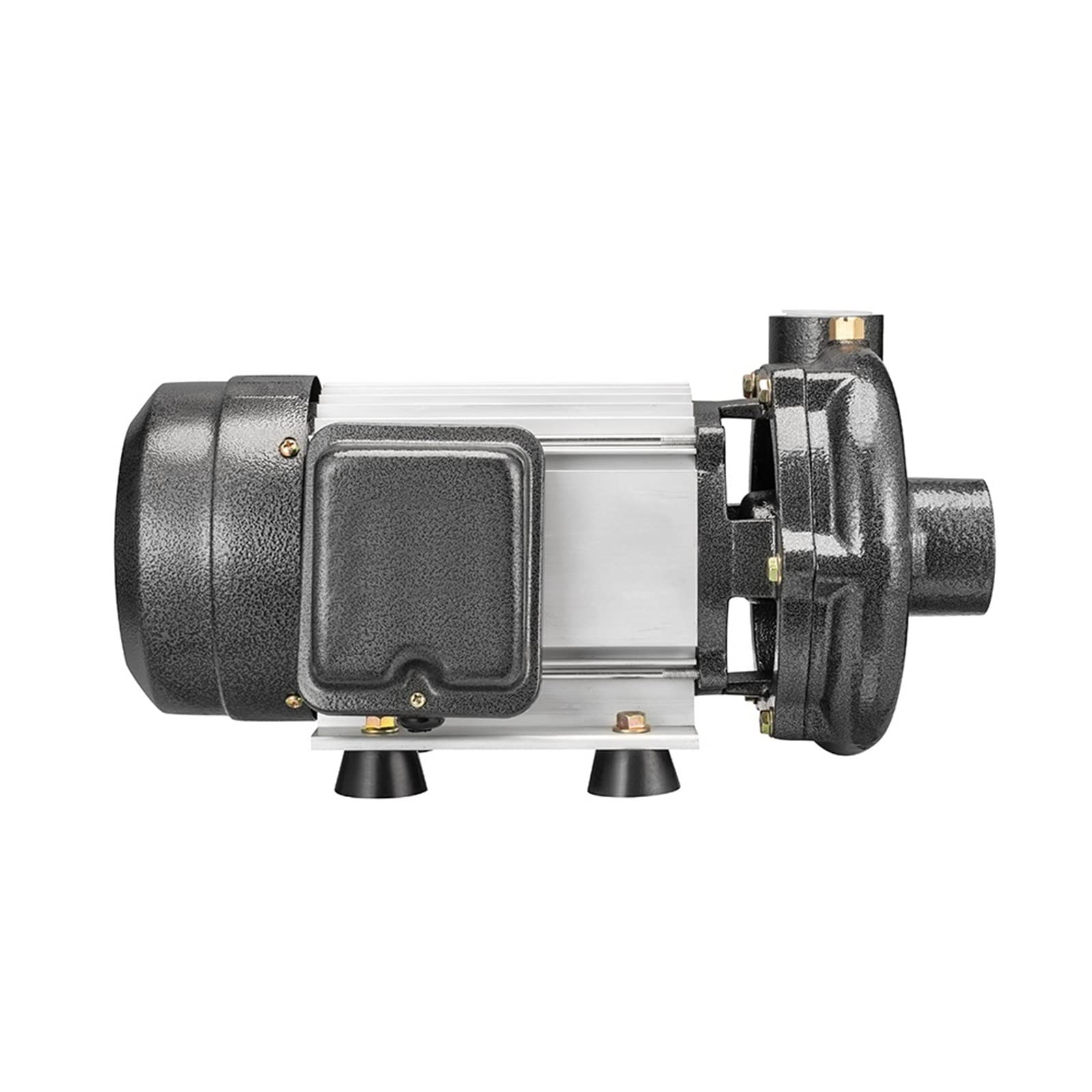 Mini Pompa Piccola di Alimentazione di Alta qualit Pompa Acqua Pompe centrifughe 1,5 kw 2hp