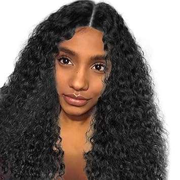 Synthetic hair for sale Clearance