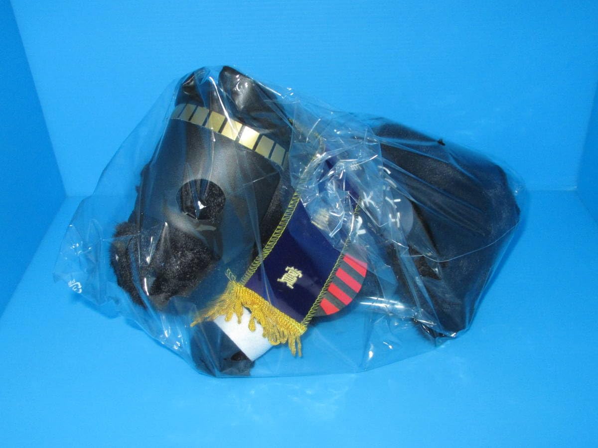 競馬ぬいぐるみ　天皇賞　エイシンフラッシュ m17577776470_1.jpg?1730467507