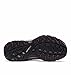 Imagen de Columbia Crestwood, Zapatos para senderismo, Mujer
