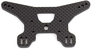 Team Associated Hobby RC Vehicle Parts RC Hobby