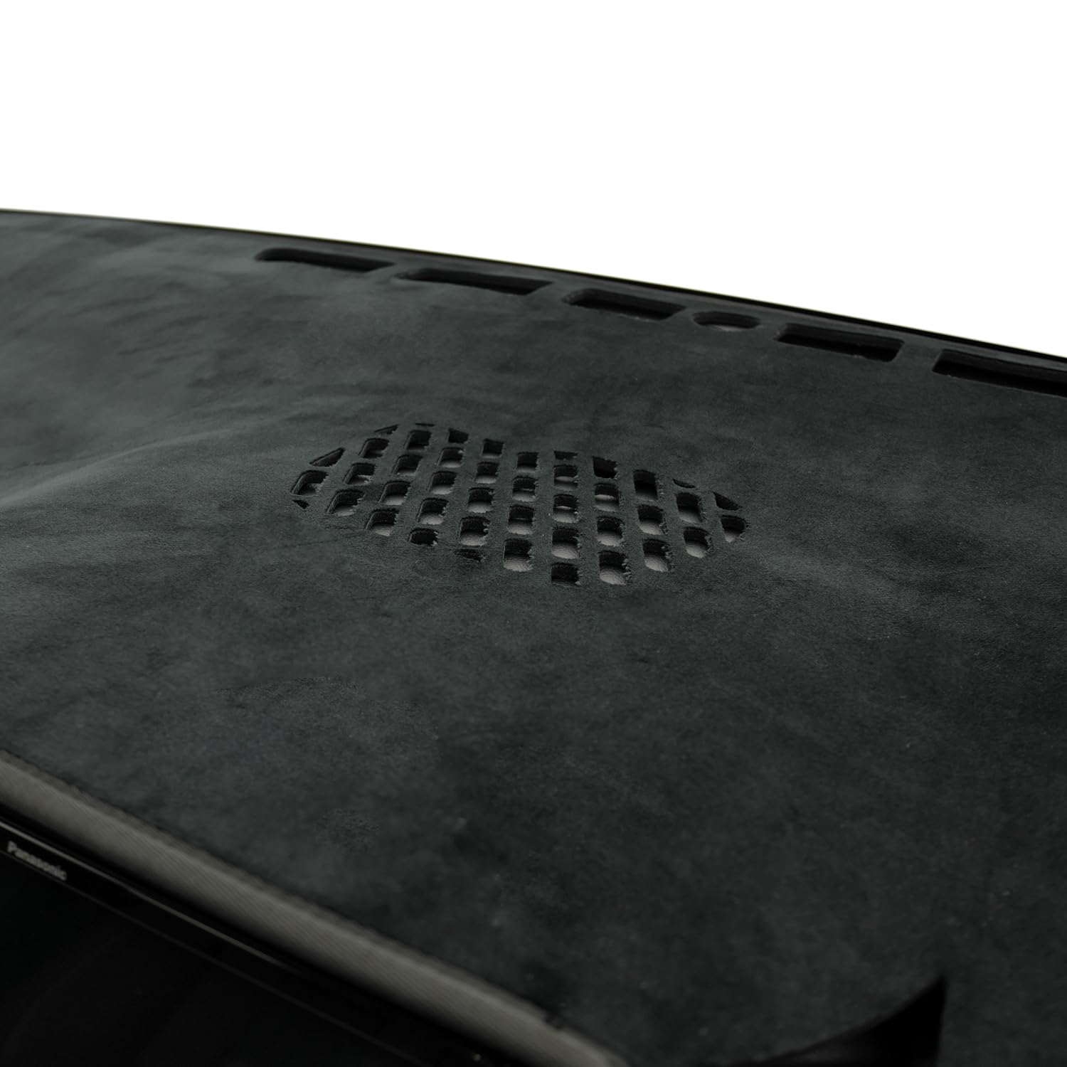 Amazon.co.jp: ボンフォーム(BONFORM) 車種専用ダッシュボードマット