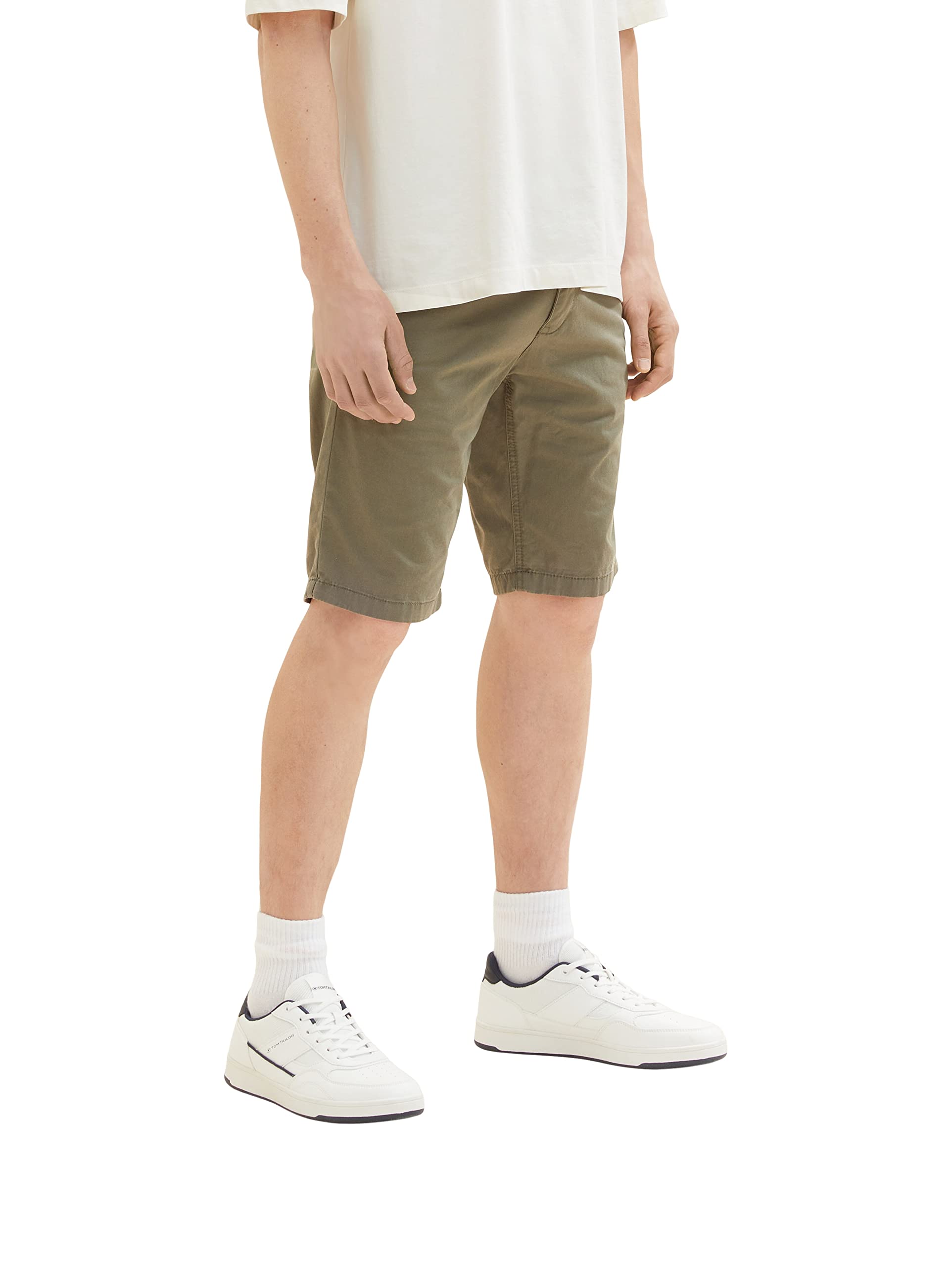 Tom Tailor Prime Day 2026