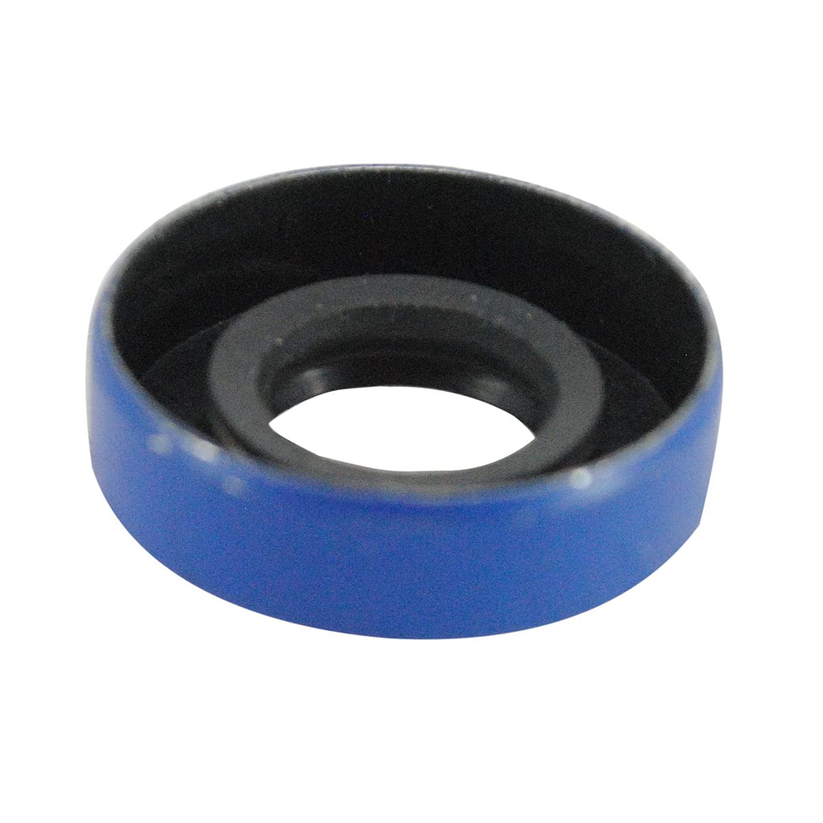 ソラ様 Amazon.com : Grasshopper Mower Thru Shaft Seal, for G1, G2, H1 and