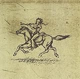 From Music in High Places