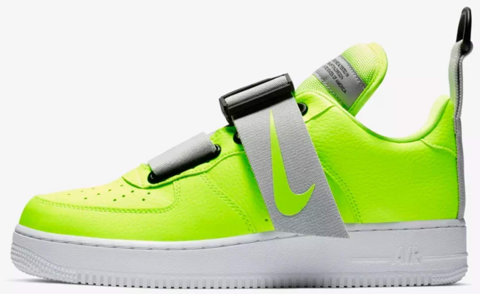 HOT Nike Sneakers Nike Air Force Mens Eastbay Nike Air Force