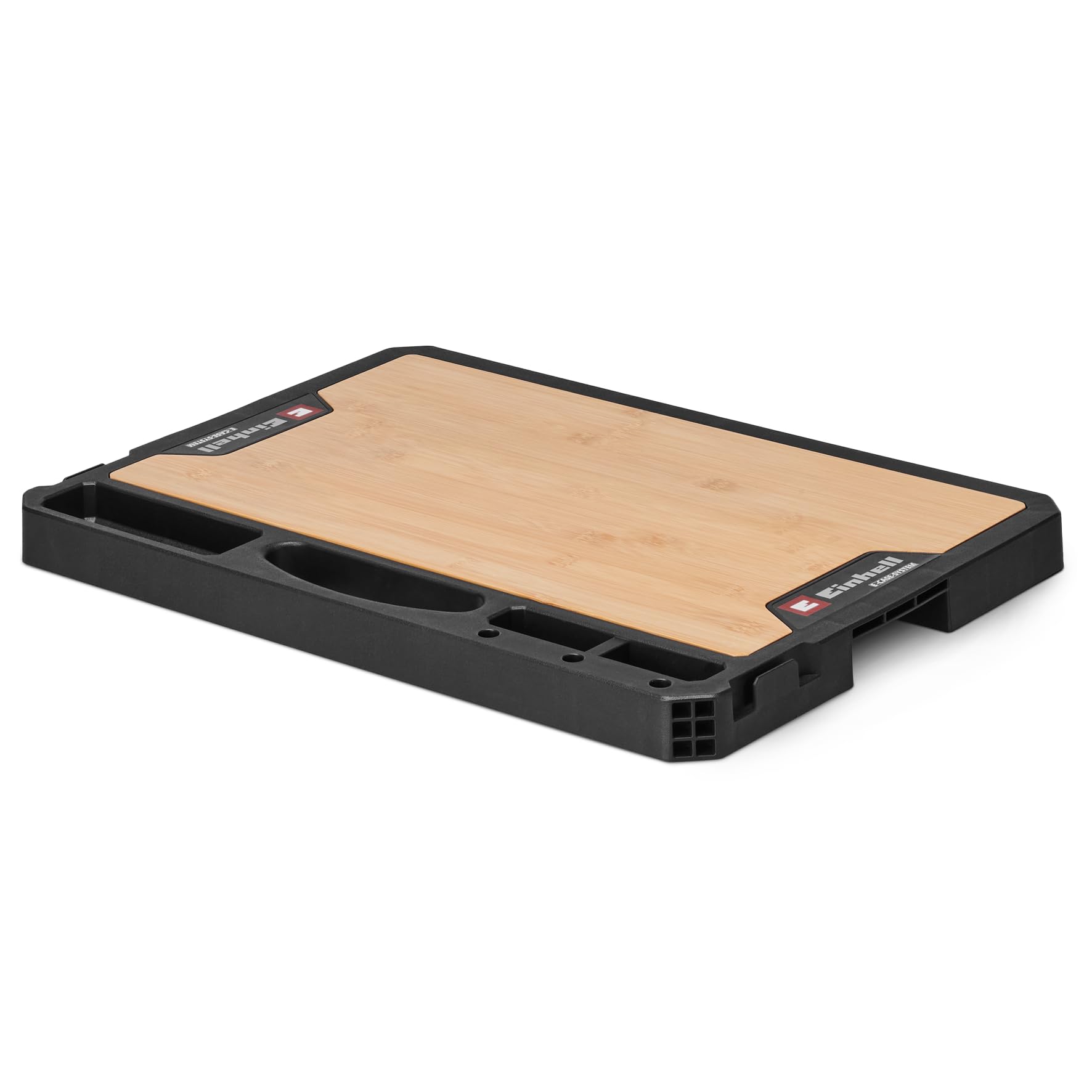Étagère pour charge lourde, 180 x 90 x 45 cm | Charge Max : 875 kg