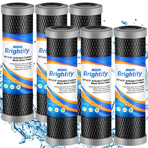 Brightify 10'x2.5' 5...