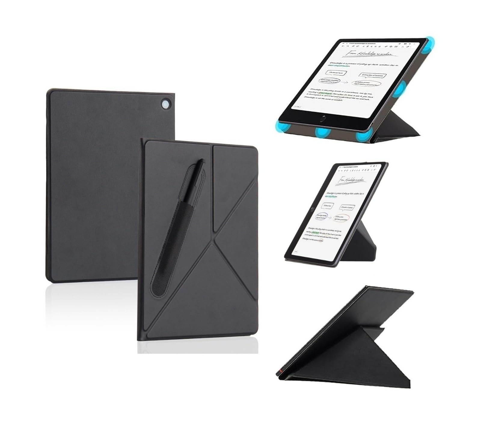 Amazon.co.jp: 対応TCL Note A1 NxtPaper (9566X) 11.5インチ