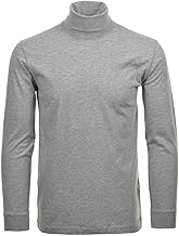 Ragman Men's Undershirt