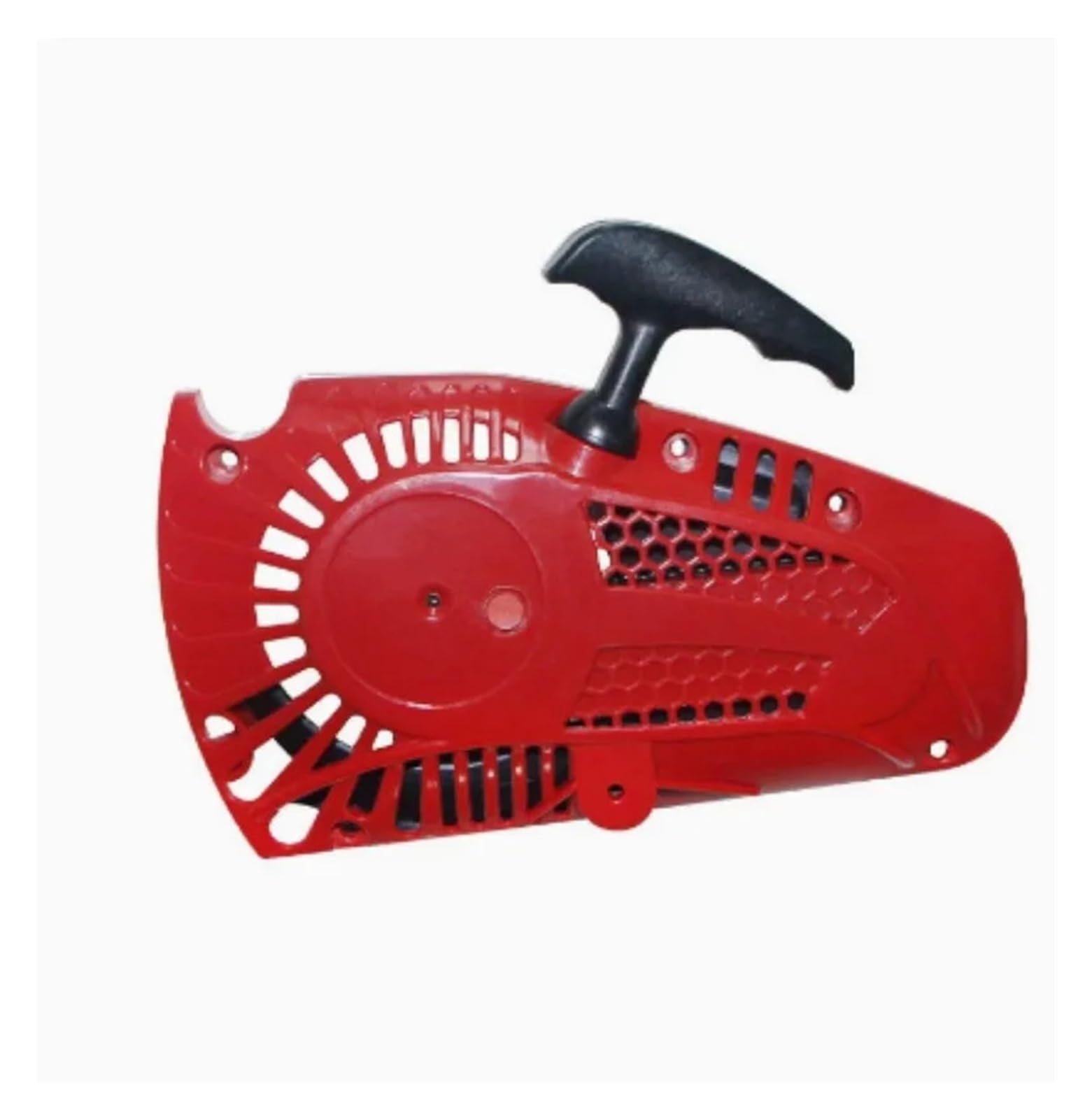 Démarreur à tirer pour G2500 25cc lanceur de tronçonneuse 2500 2600