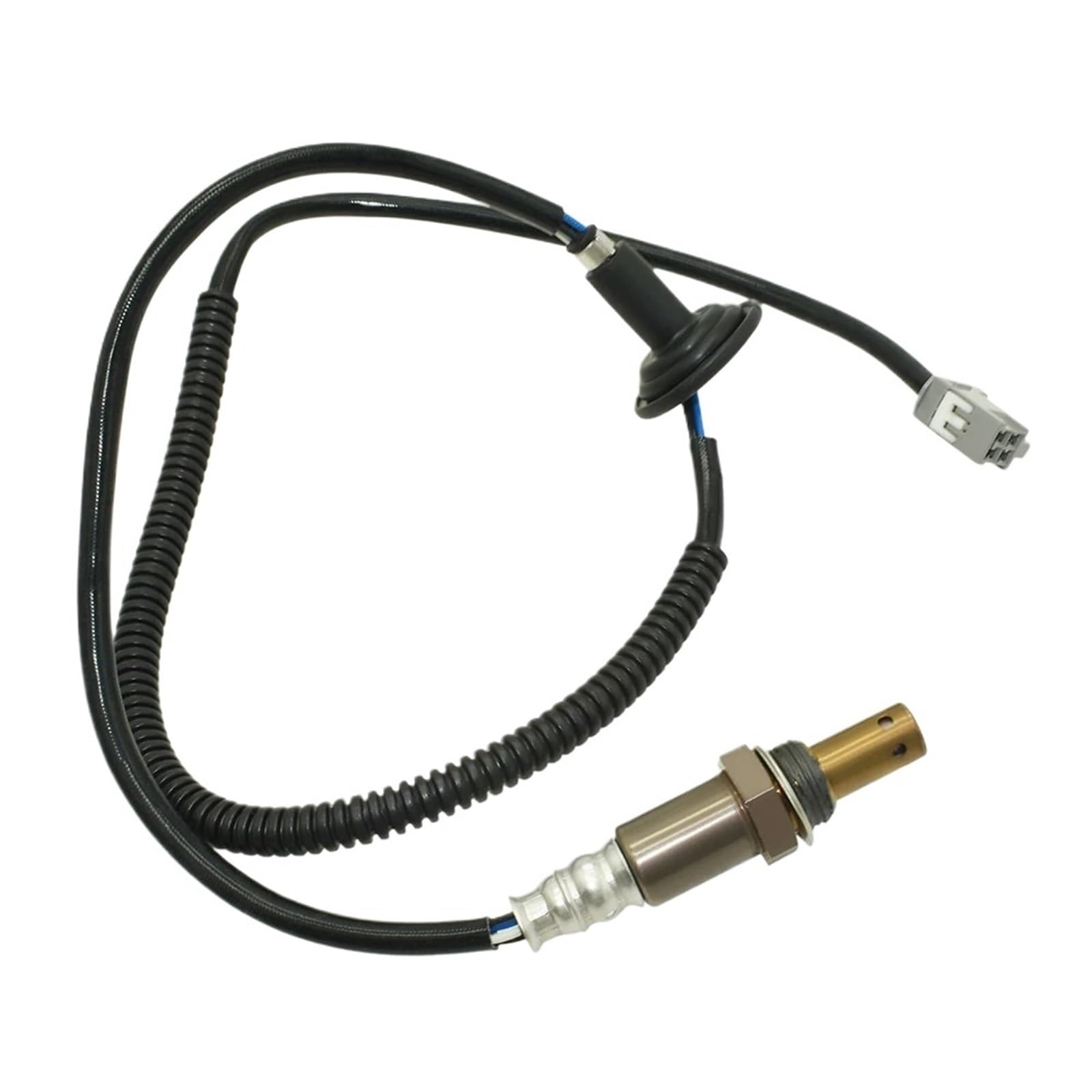 mXCDtRptJ Oxygen Sensor 89465-28340