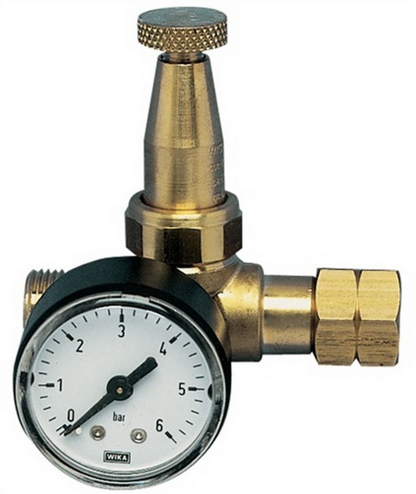 kayser 44311 DIY