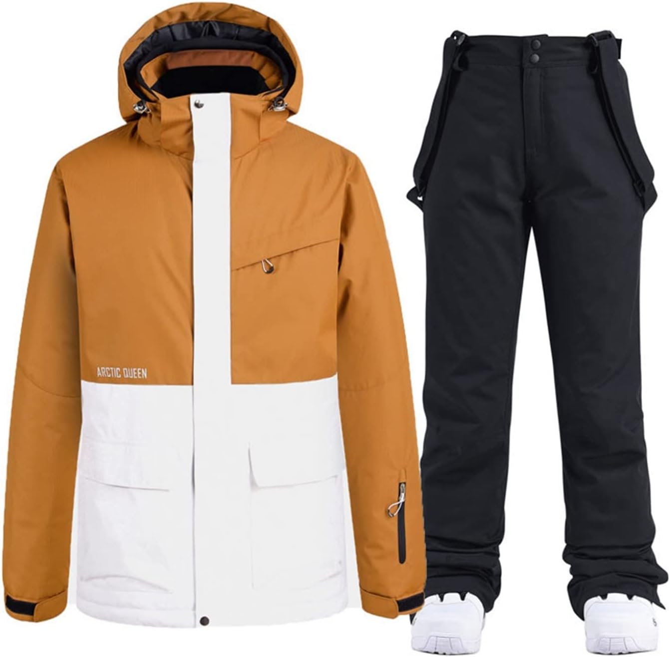 希少世界で、3枚(昨年購入時)2000年．バンギラス.grade10． ポケカ