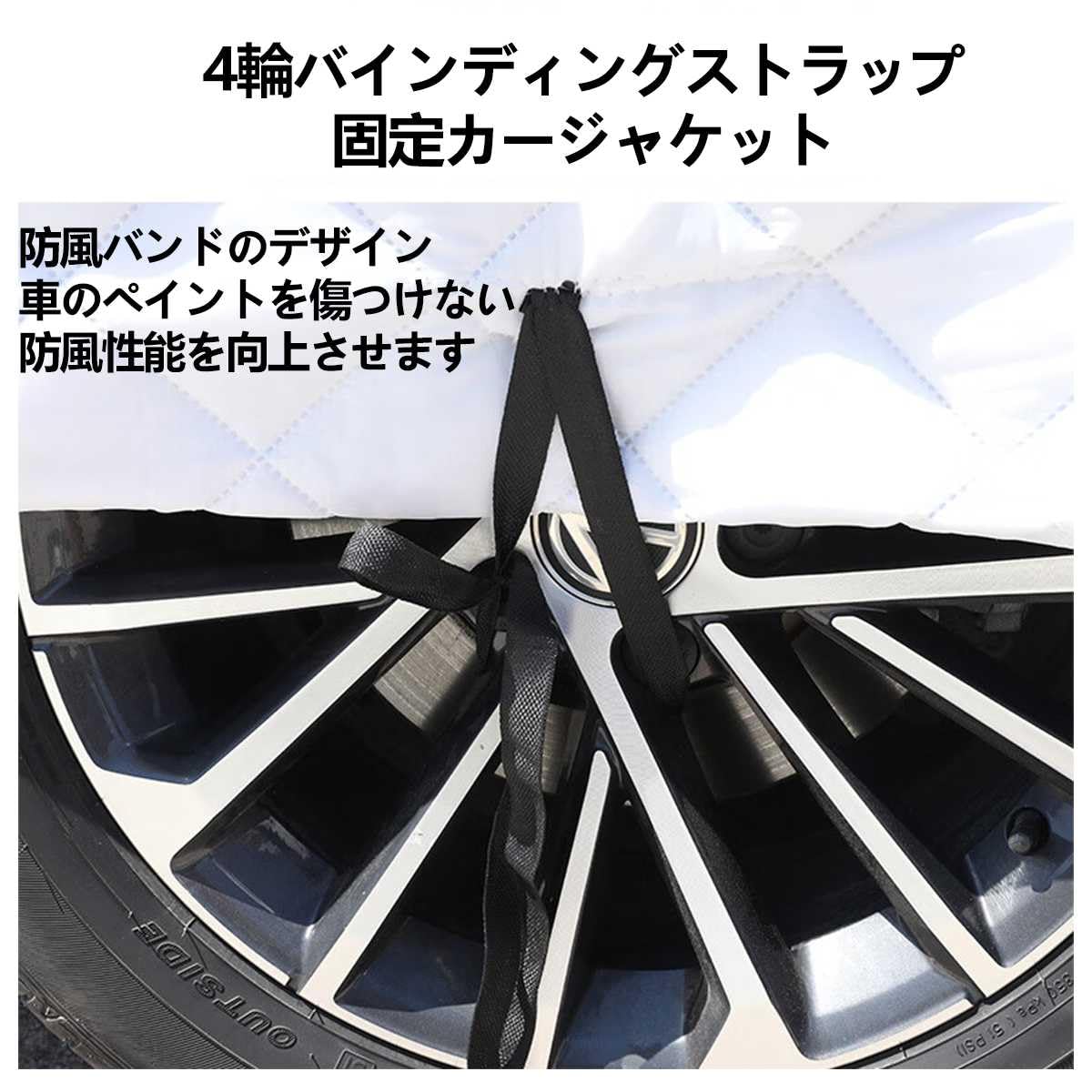 Amazon.co.jp: に適し ボルボ V40クロスカントリー 2013年5月～2020年