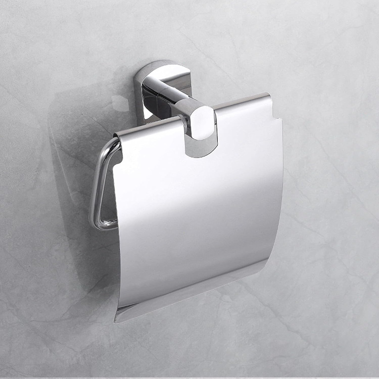 Bathroom Towel Rack Set, Bath Towel Rack, Hardware Pendant, Towel Hanger, Towel Ring