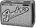 Produktbild Zoundhouse Fender Amp Patch