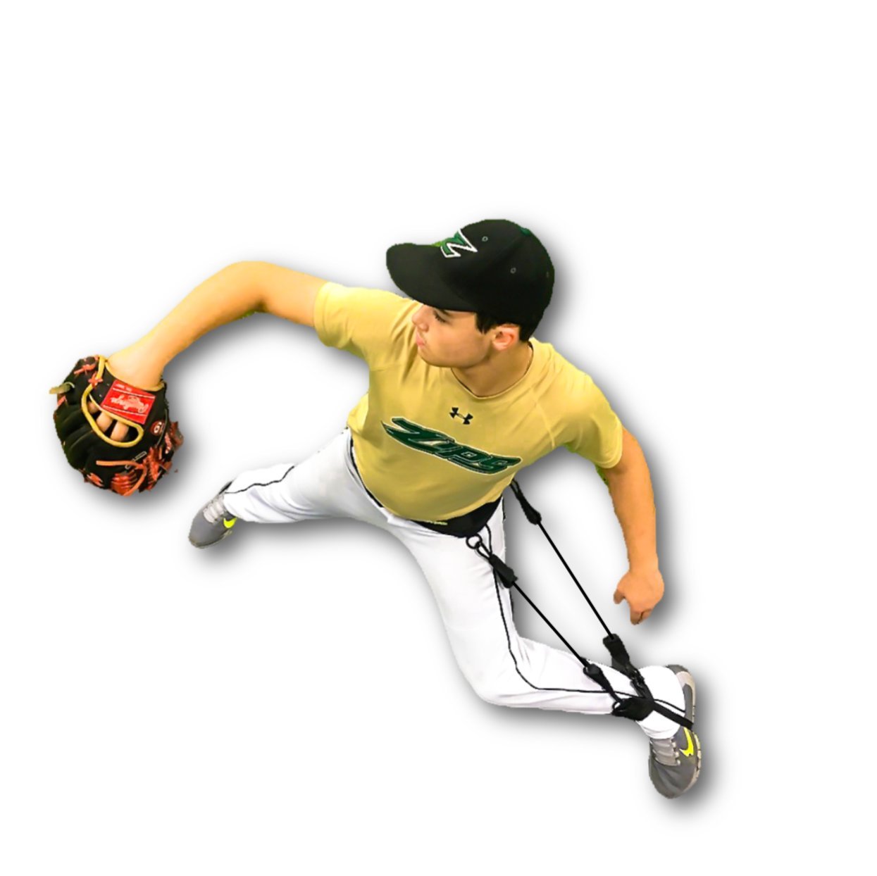 Buy VeloPRO Baseball and Softball Movement Enhancement Training System