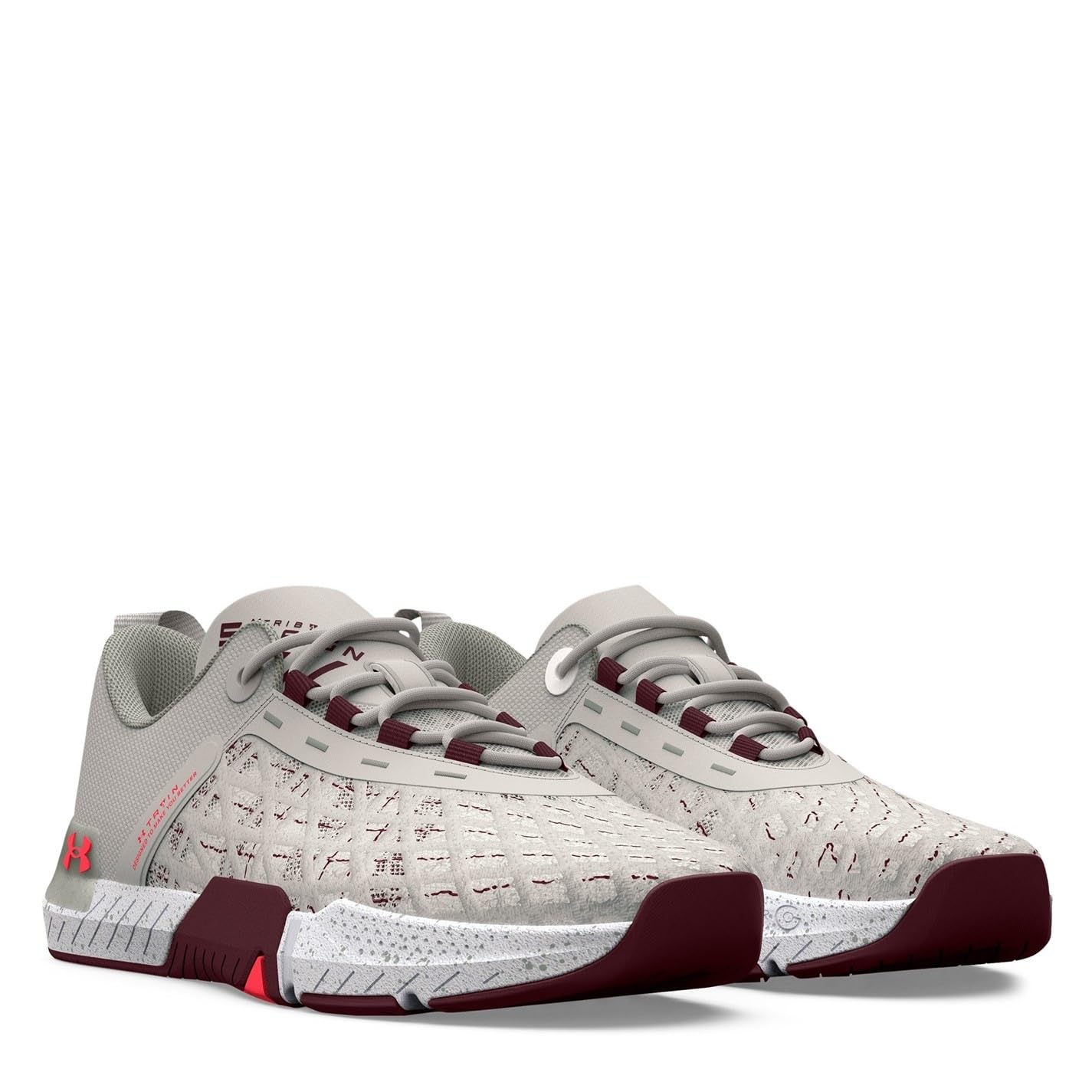 Under Armour Train Technical Performance Herrenschuhe