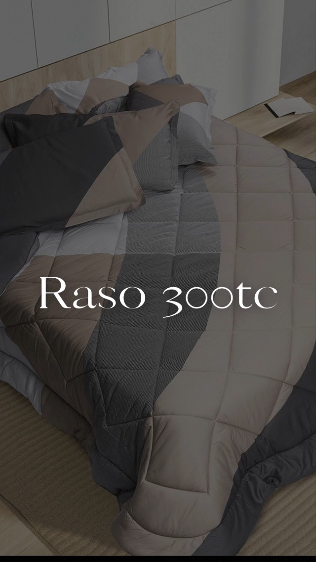 Cassera Casa - Set Copripiumino, Percalle di Cotone, Floreale, Made in Italy, Sacco Copripiumino 255x200+50cm e Federe 50x80, Disegno Liberty
