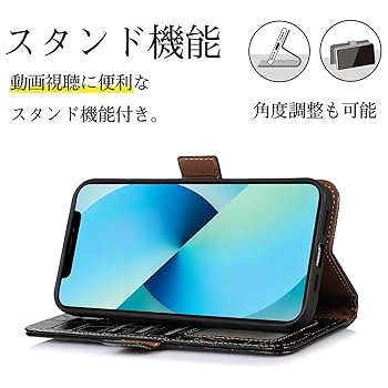 AQUOS Wish SHG06 ケース 手帳型 本革 ワニ柄 wish2 SH Amazon.co.jp: AQUOS Wish SHG06 ケース 手帳型 本革 ワニ柄