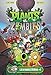 Lawnmageddon 1 (Plants vs. Zombies Set 1)