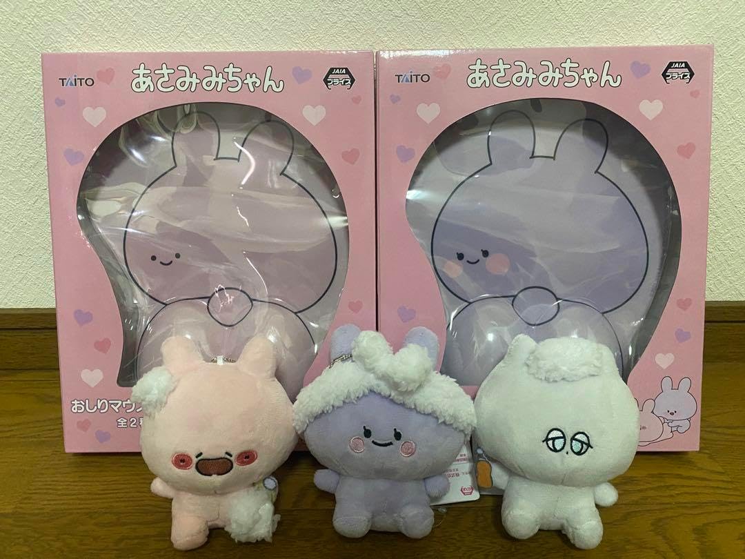 不滅の精霊パーフェクトギャラクシー シークレット 呪文 プレイ用 1226-1