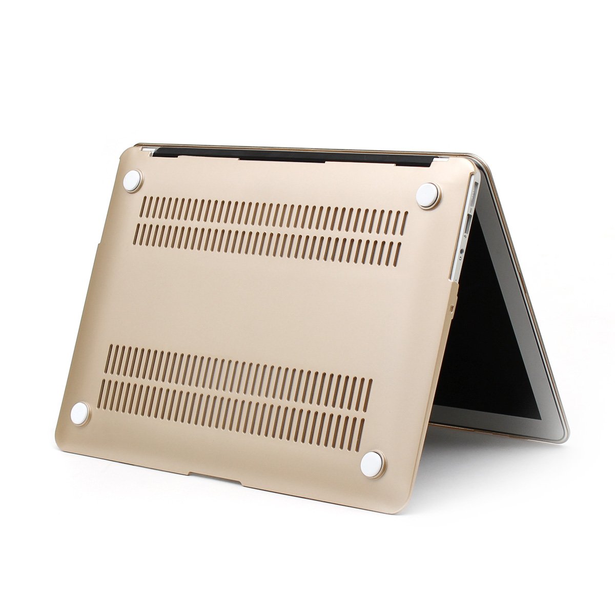 Amazon.co.jp: Se7enline 互換品 MacBook Air 11インチ 専用ハード