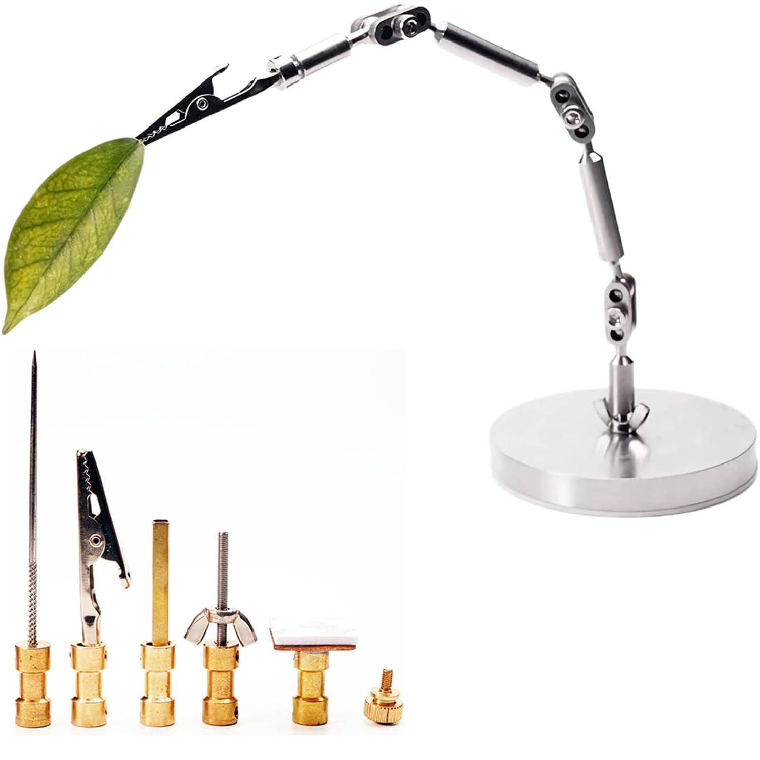 Re:ens 欅瘤 × Iron Object Stand Amazon.com: Action Figure Stand, Stop Motion Animation Set