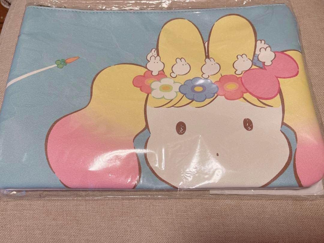 アイカツスターズ森のひかりのピルエット フラットポーチエンディング