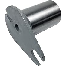AT306499 Pin Fits Backhoe Loader 310SE 310SG 310SJ 310SK 1Pcs