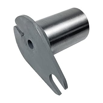 AT306499 Pin Fits Backhoe Loader 310SE 310SG 310SJ 310SK 1Pcs