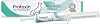 Pro-Kolin Advanced for Cats Pro-Kolin Advanced for Cats 15ml