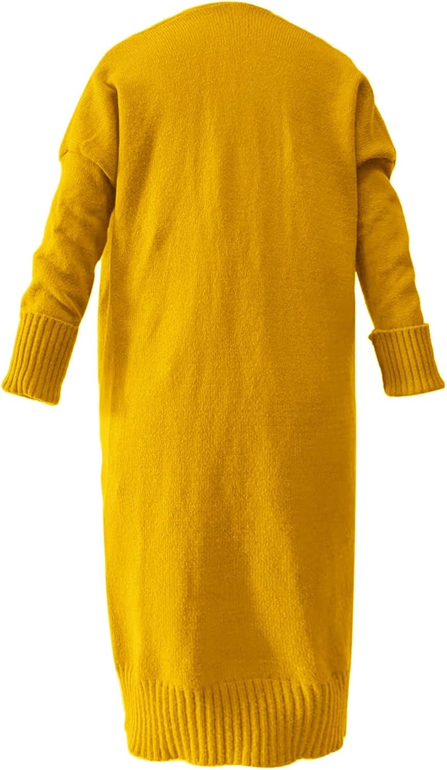 ブルマァク 黄色アーストロン＆黄色ゴーストロン 美品 平成ビンテージ