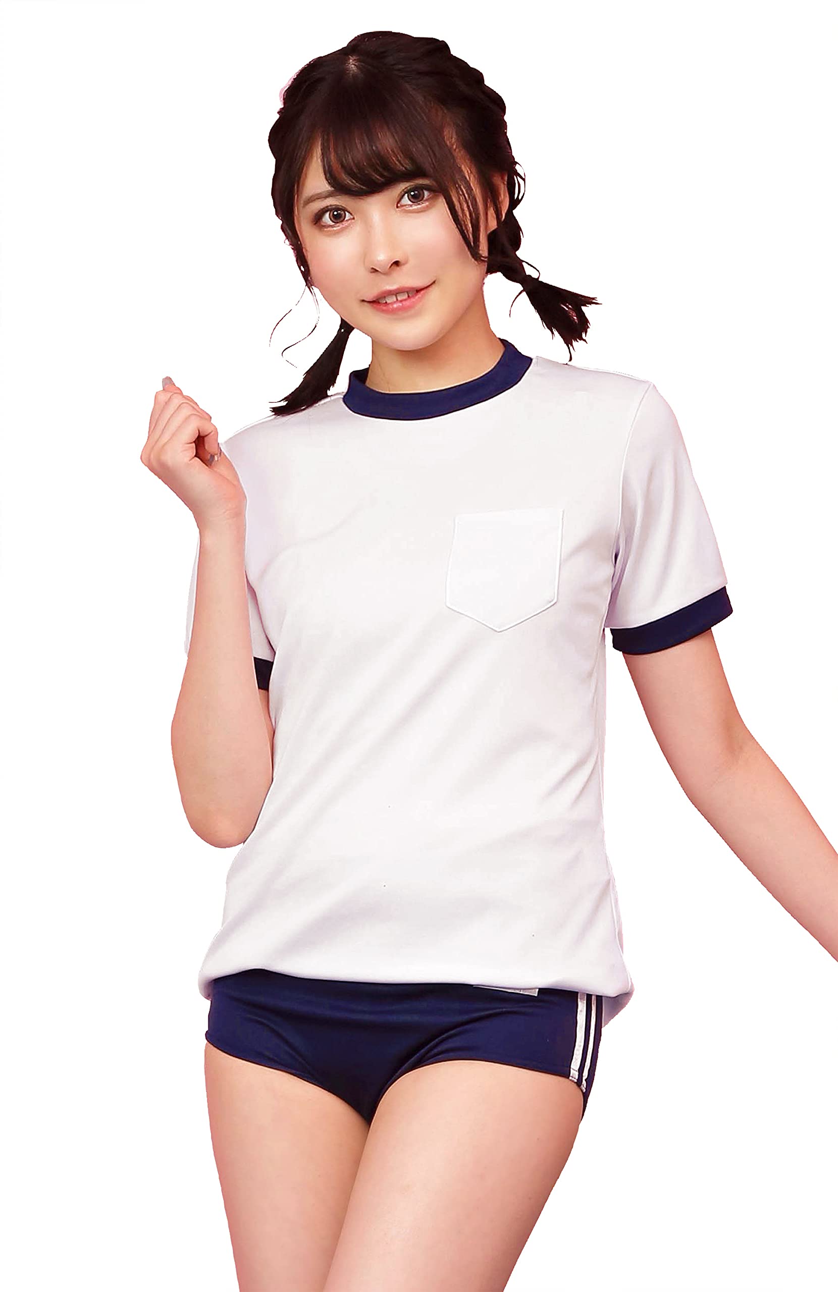 Amazon.co.jp: [クリアストーン] トキメキグラフィティ コスプレ