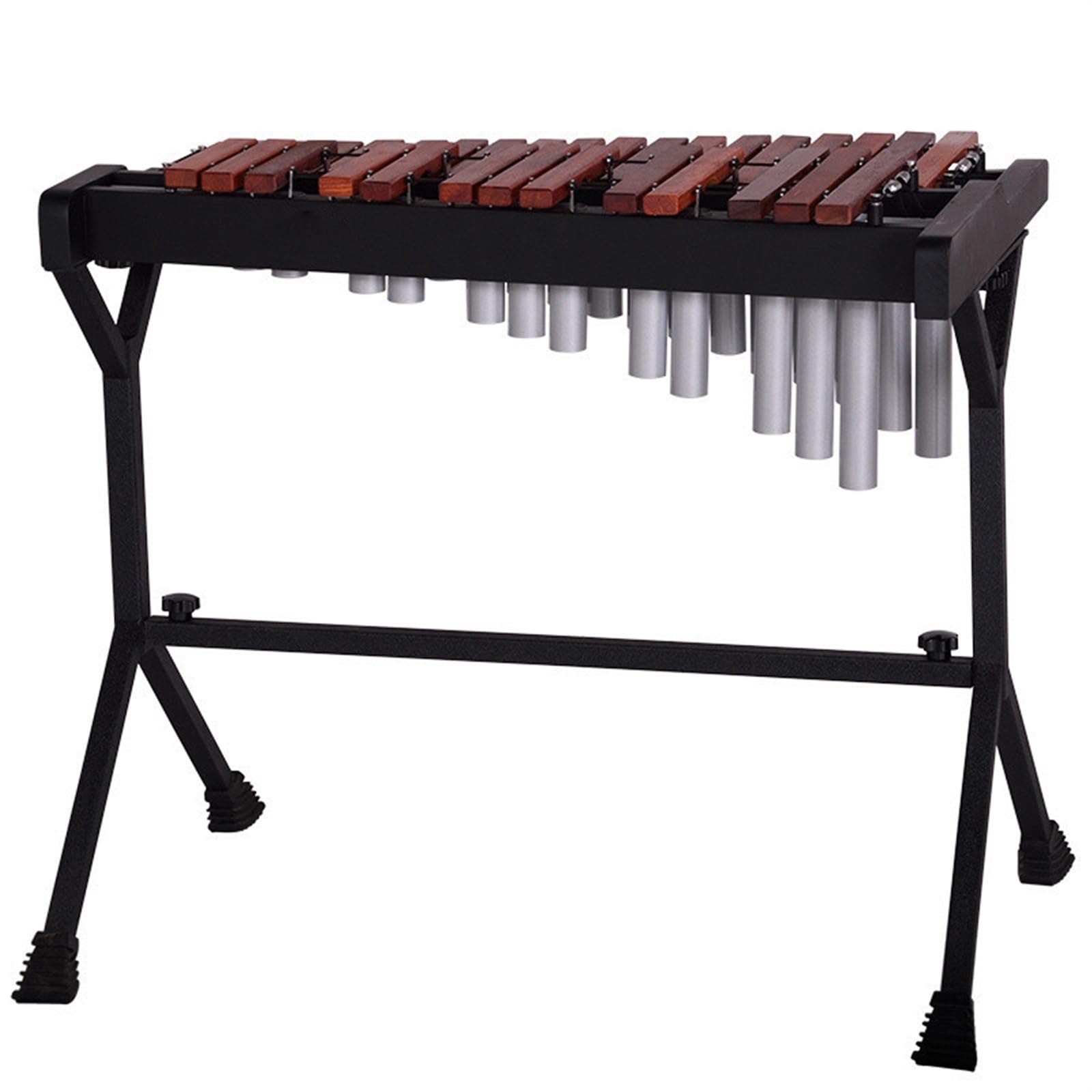 Xylophon-Instrument Für Erwachsene Standard-Xylophon 32-töniges Klassisches Schlaginstrument Für Sinfonieorchester