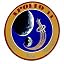 Apollo 14