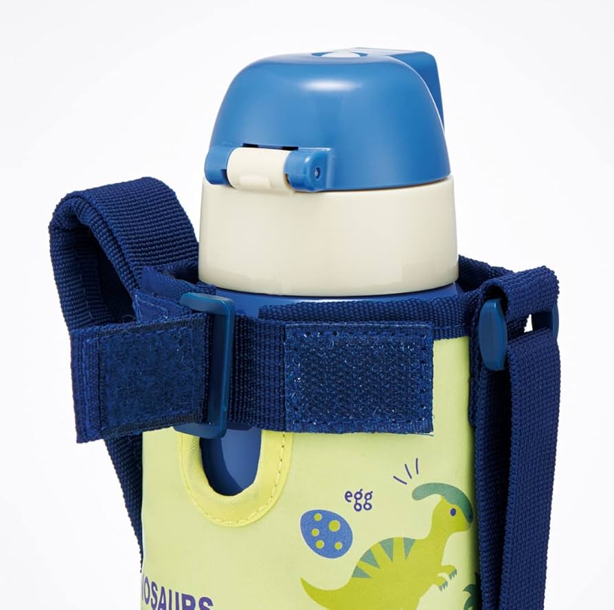 超能力蛙　ボーダーレス　4枚セット　日 超能力蛙 ボーダーレス 4枚セット 日 超能力蛙 ボーダーレス 4枚