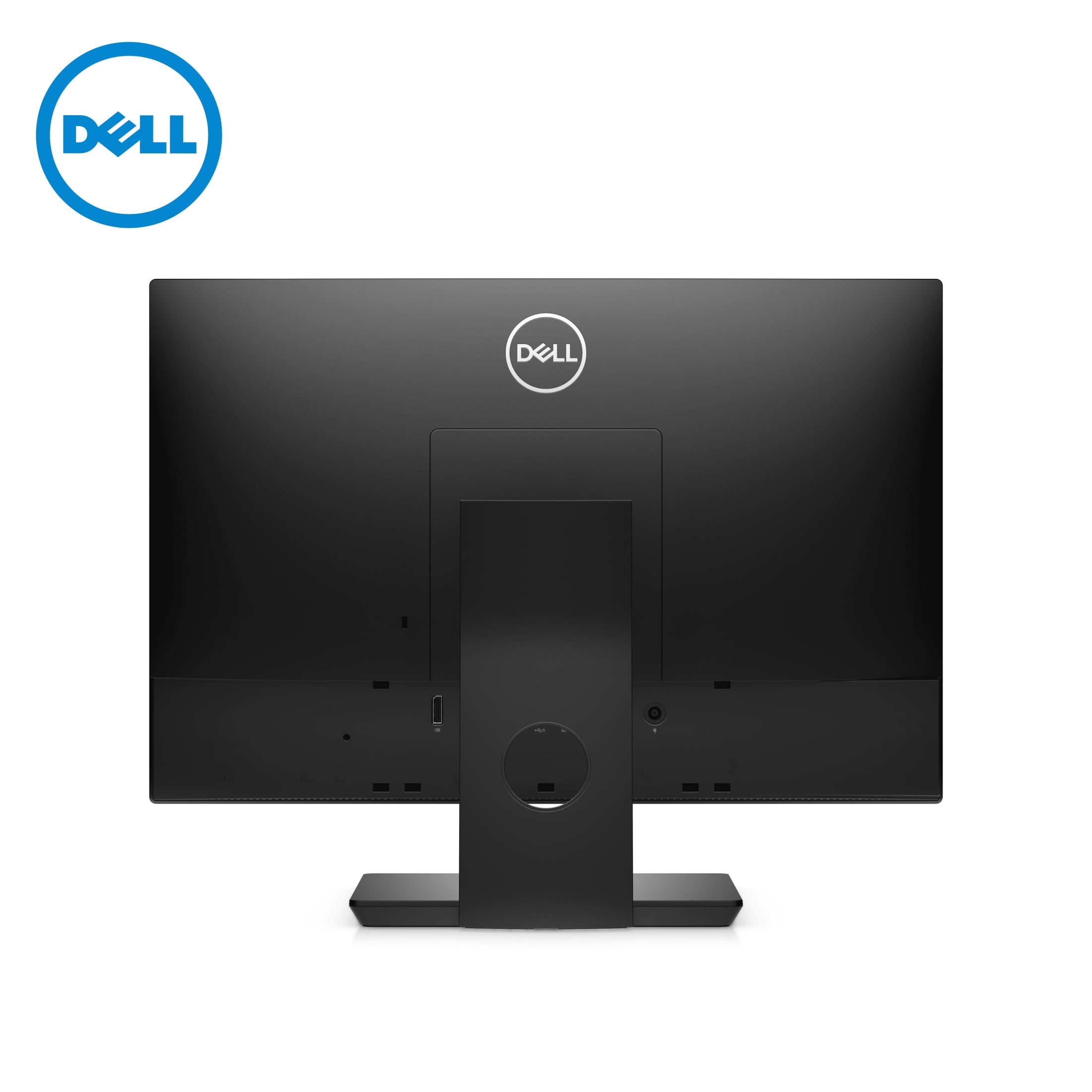 Amazon.com: Dell OptiPlex 3280 All-in-One 21.5