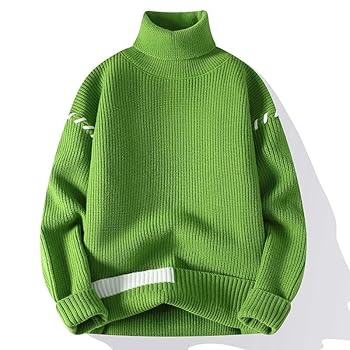 【2plan】Levin turtleneck warmer knit Levin turtleneck warmer knit - 2PLAN | 60% - Asian Fashion