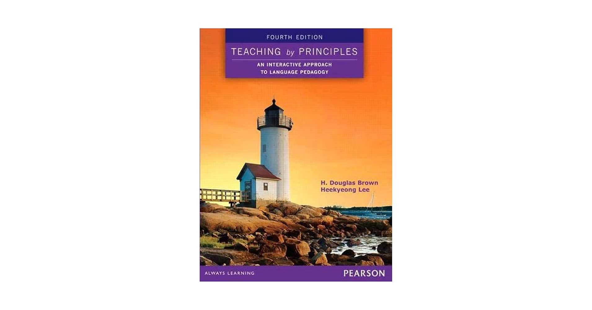 Exploring Language Pedagogy … Amazon.com: Exploring Language Pedagogy through Second