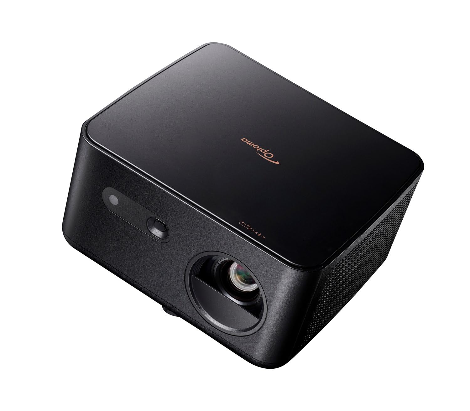 Optoma Photon Life PK32 Proiettore a raggio standard 1100 ANSI lumen DLP UHD 4K [3840x2160] Compatibilit? 3D Nero (PK32)