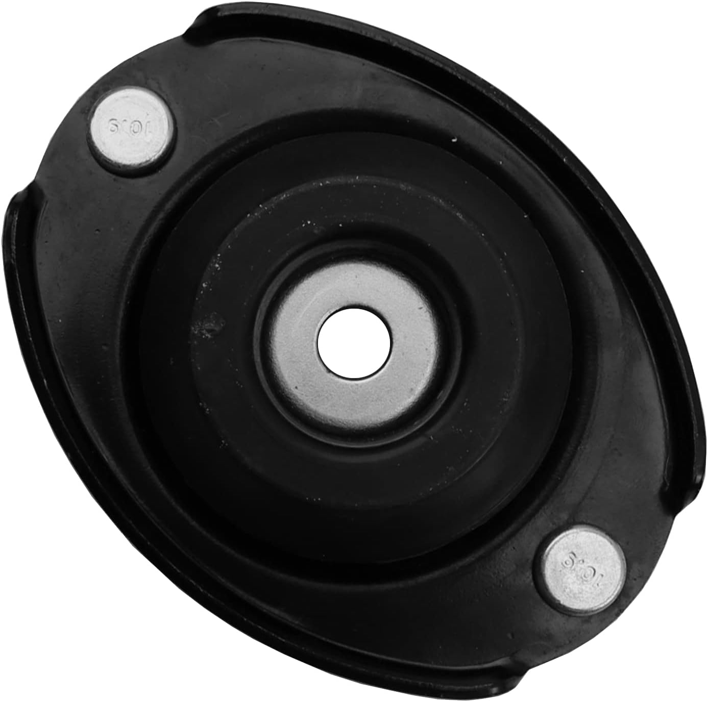 Beck/Arnley 1018650 Suspension Strut Mount