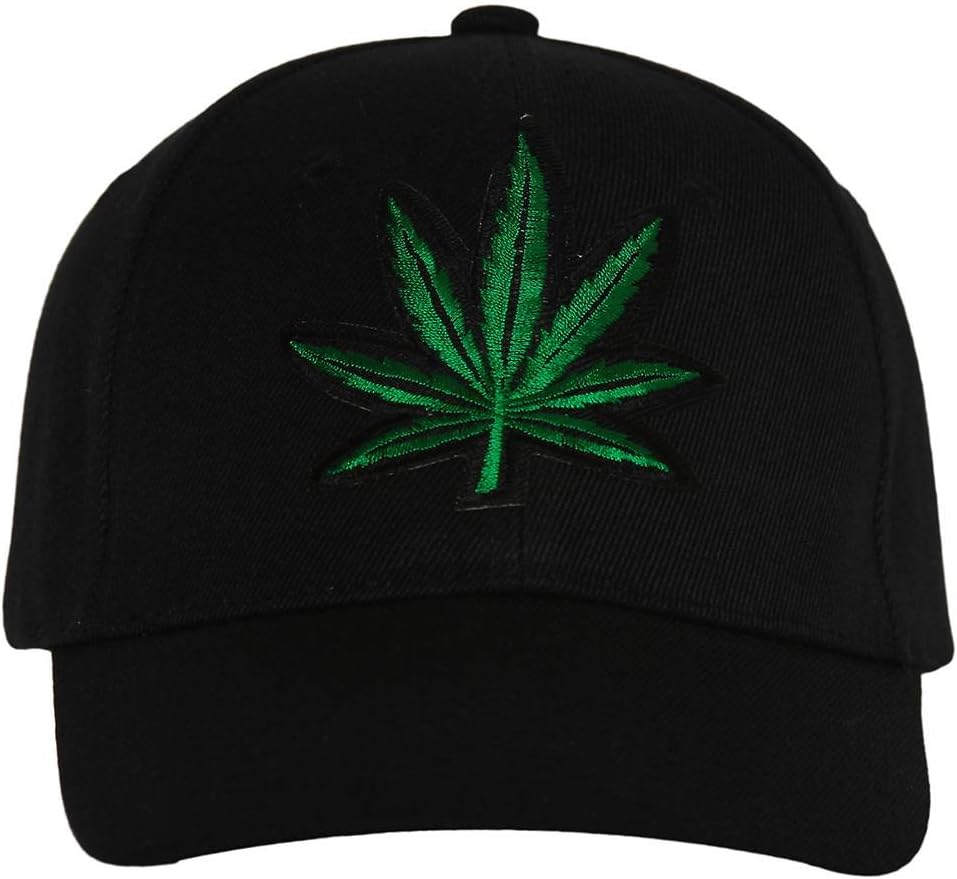 Gorras de Béisbol