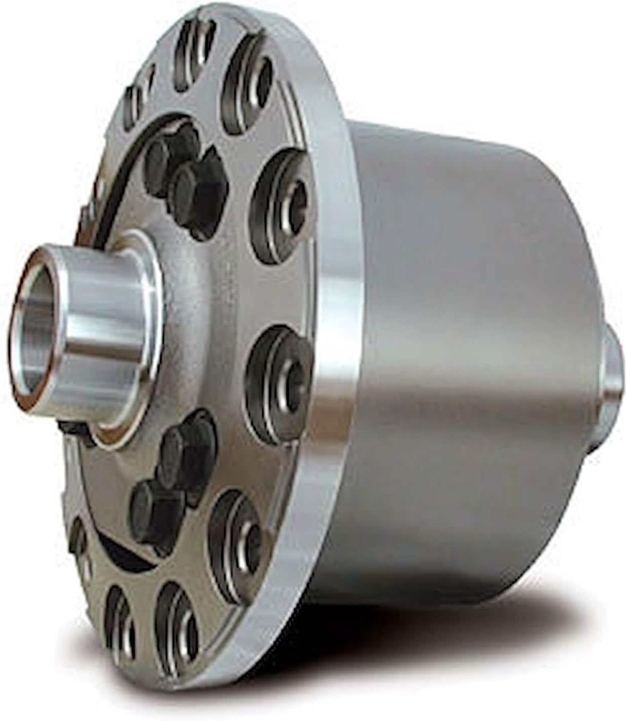 913A590 Detroit Truetrac Differential for Ford and Jeep Dana 44